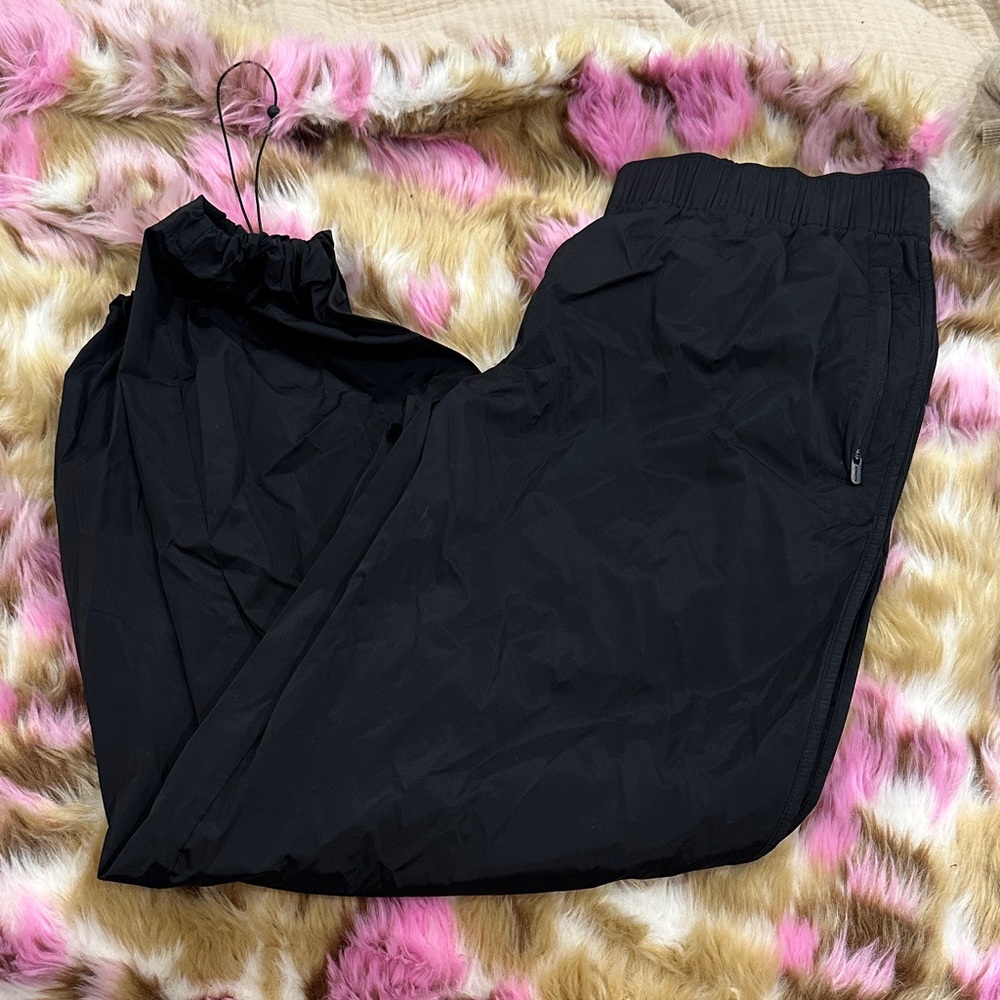 Athleta joggers